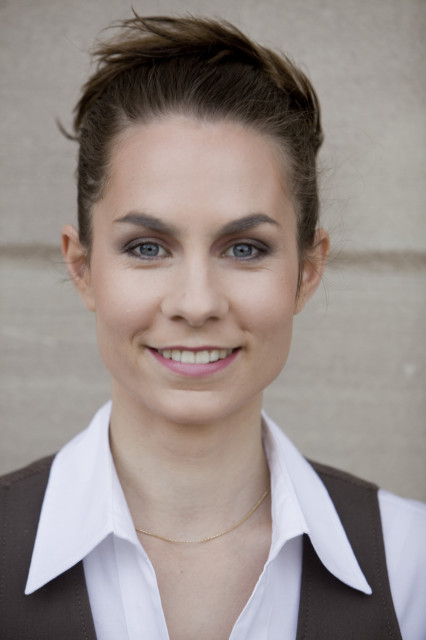 Klavierunterricht in Berlin Wedding und Kreuzberg - Lernen Lehren Lesen - Berlin