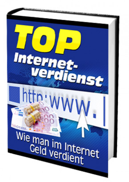 Gratis eBook 7 Schritte um deine persönlichen und wirtschaftlichen FREIHEIT zu e - Stellenmarkt - Berlin