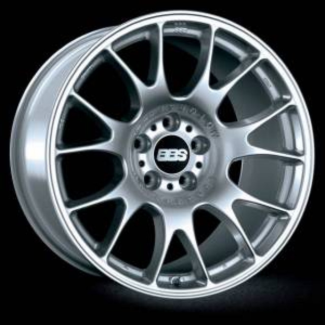 Suche BBS CH 8,5 x 19 Zoll  - Autos nach Marken - Kürten