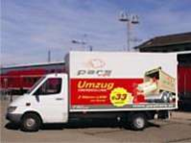 UMZUG  Wien  PARSTRANS  0699 1909 1909  - Dienstleistungen Business Gewerbe - Wien