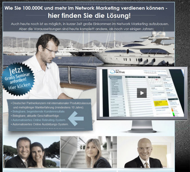 Job für Familien Onlinearbeit von zu Hause, 18 Euro€/Std. mögl. - Stellenmarkt - Gröingen