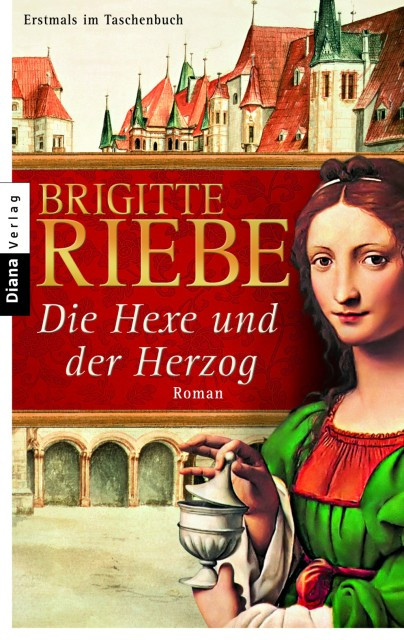Book & More - Bücher und mehr, Internetversandhandel mit Büchern, Spielwaren, Fi - Hobby Spiele - Heimbach