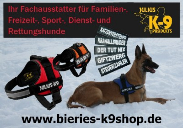 GESUNDHEIT HAT ZUKUNFT -GEHEN AUCH SIE MIT DER ZUKUNFT - Tiere - Minden