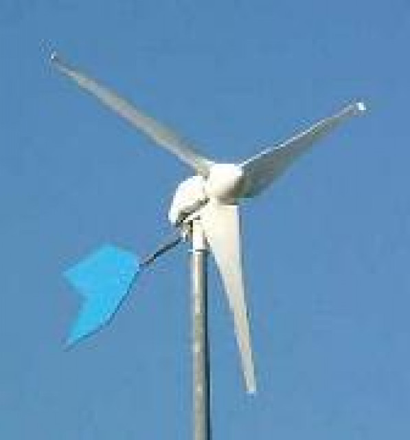 Heizen-mit-wind. de - Handwerk Hausbau Garten - Lübesse