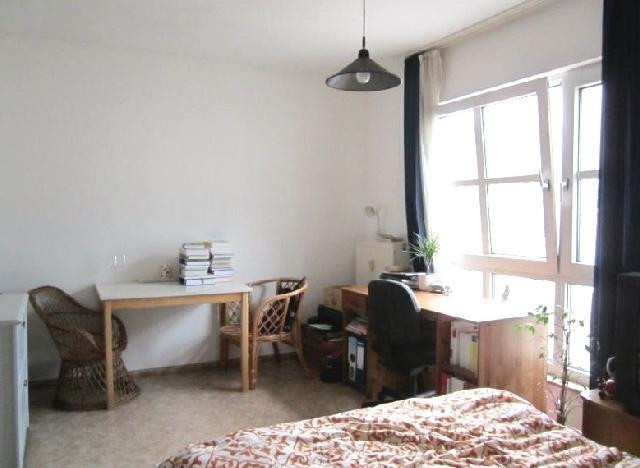 Leipzig Westend Apartment - Immobilien - Leipzig Westend