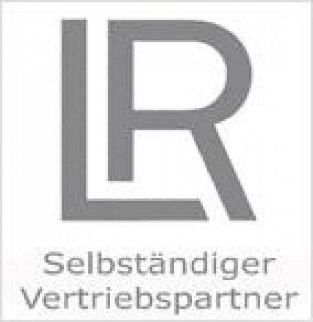 Geld verdienen bei freier Zeiteinteilung, Vollzeit und nebenberuflich - Stellenmarkt - Witten