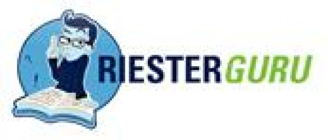 Www.RiesterGuru.de - Community zum Thema Riester-Rente - Promotion Pressemitteilungen - Rothenfels