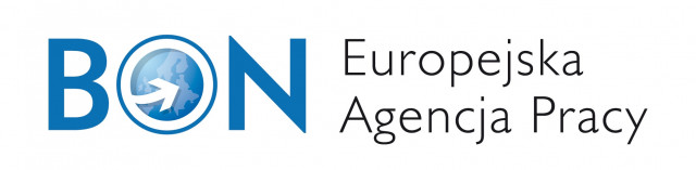 Zuverlässige 24h Betreuung, erfahrene HH, Liebevolle Seniorenhilfe legal aus Pol - Dienstleistungen Business Gewerbe - Nowa Ruda