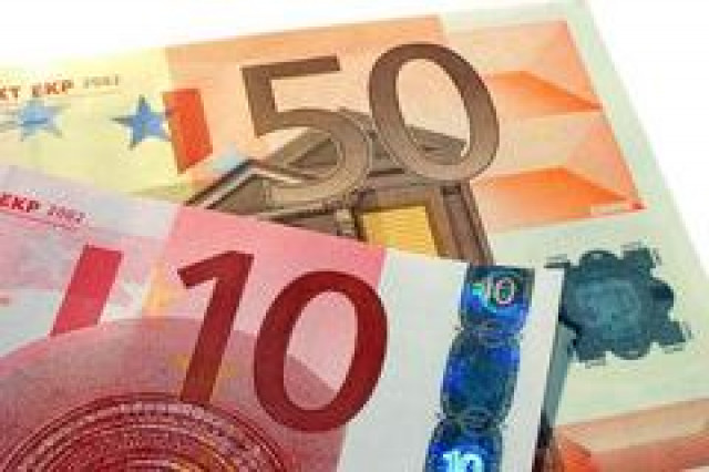Seriös Geld verdienen! - Stellenmarkt - Berlin