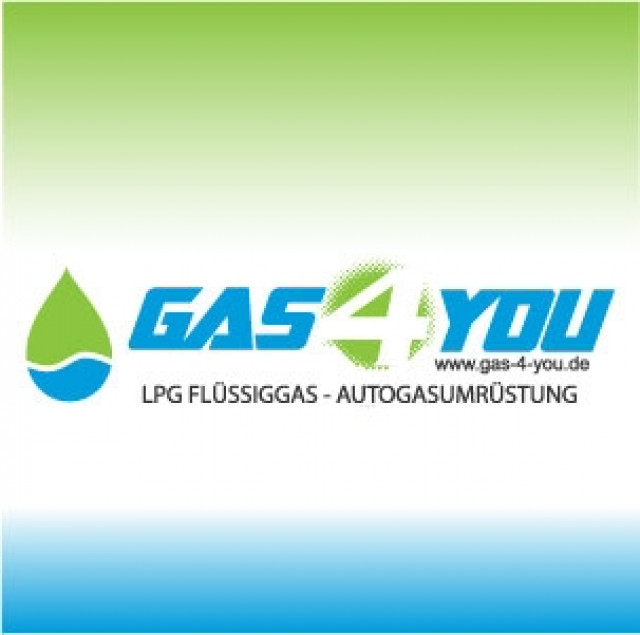 Autogas Umrüstung Osnabrück Neueröffnung - Autos nach Marken - Osnabrück