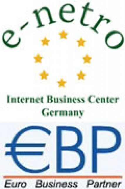 Neue Kooperations- und Businessplattform für Ost- und Westeuropa - Promotion Pressemitteilungen - Kaarst