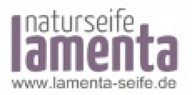 Lamenta außergewöhnliche handgefertigte Naturseifen und Geschenke - Wellness Gesundheit - Rieste