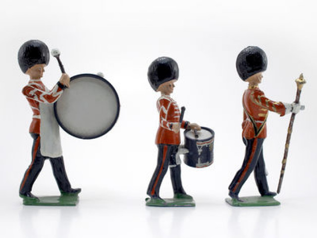 Nachhilfe, Bischberg, Nachhilfe, Breitengüßbach, Nachhilfe, Frensdorf, Nachhilfe - Dienstleistungen Business Gewerbe - Bamberg