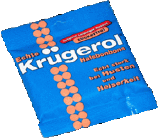 Diät-Produkte aus den neuen Bundesländern - Essen Trinken Genuss - Hermsdorf