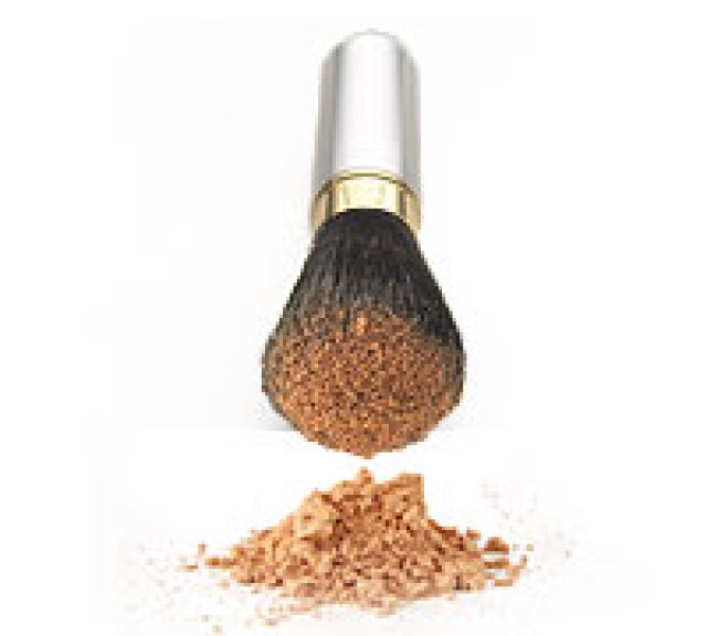 Make-up-Kurse - Lernen Lehren Lesen - Oberried-Hofsgrund