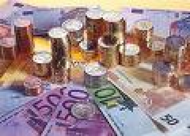 Forex Markt ...  Ungeahnte Verdienste - Autos nach Marken - Buchholz
