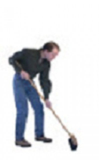 Flexible Haushaltshilfe - Stellenmarkt - Starnberg