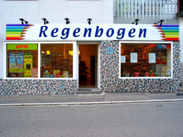 Existenzgründung? - Vermietungen - Heidelberg