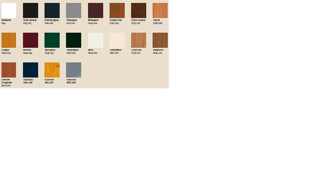 Kömapan Kunststoffprofile - Handwerk Hausbau Garten - 06408 Gröna