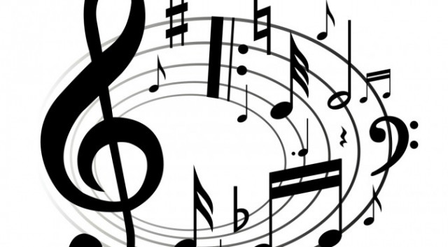 Suchen Ü50 Musikbegeisterte für Rockband im Saarland - Musik - Saarbrücken