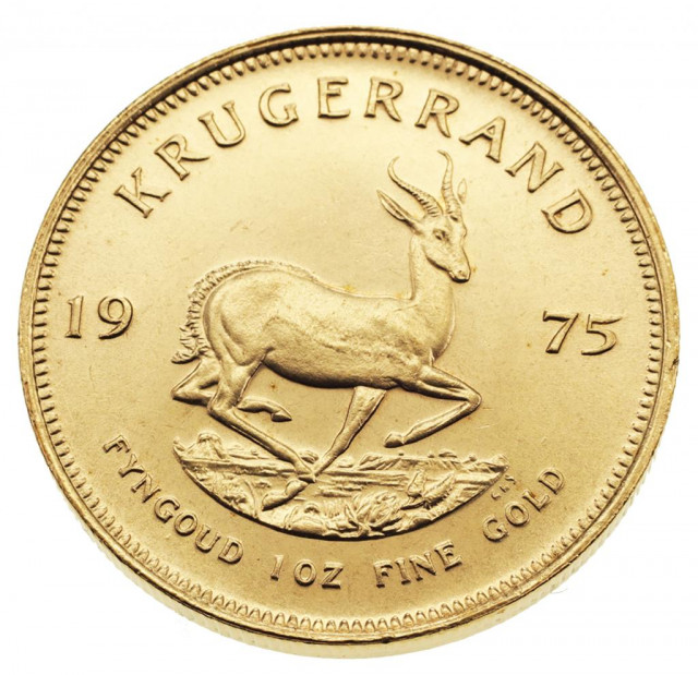 Goldankauf - Silberankauf - Orden - Münzen - Militaria - Sammlungen - Pirmasens