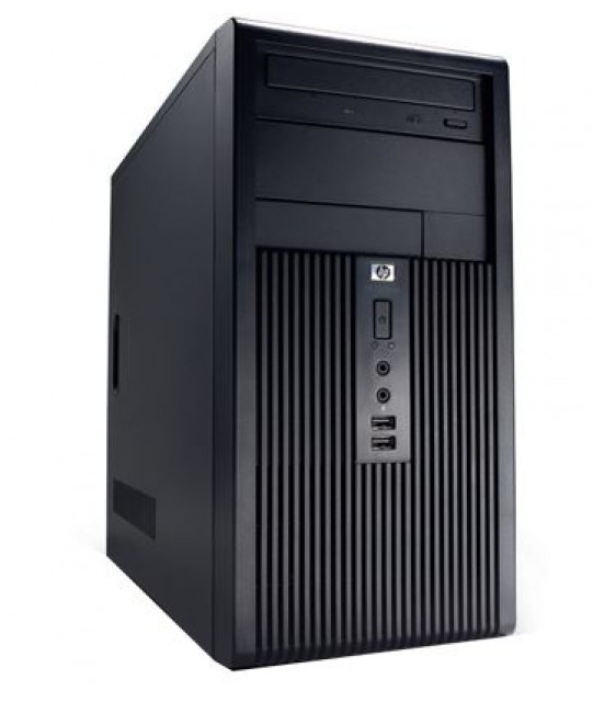 Brands Laptop Neu, Refurbished, C-ware - HP, DELL, LENOVO, FSC - Computer - Goerlitz