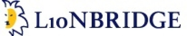 Wordbreaker Web Content Assessor (Germany) - Stellenmarkt - Frankfurt