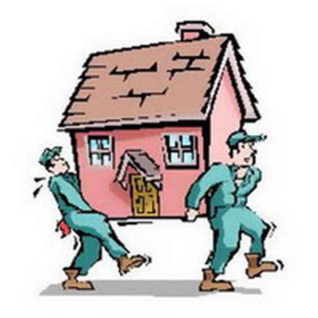 Www.ermustrans.at Umzüge Übersiedlungen Entrümpelungen Räumungen 0699/1918 1966 - Dienstleistungen Business Gewerbe - Wien