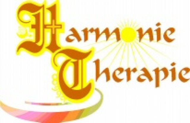Energieanwendungen (-be-HAND-lungen) mit Reiki - Wellness Gesundheit - Mannheim