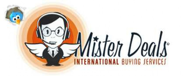 Mister Deals - der beste Fahrzeugexporteur aus den USA - Autos nach Marken - Berlin