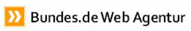 PHP Programmierung - Dienstleistungen Business Gewerbe - Berlin