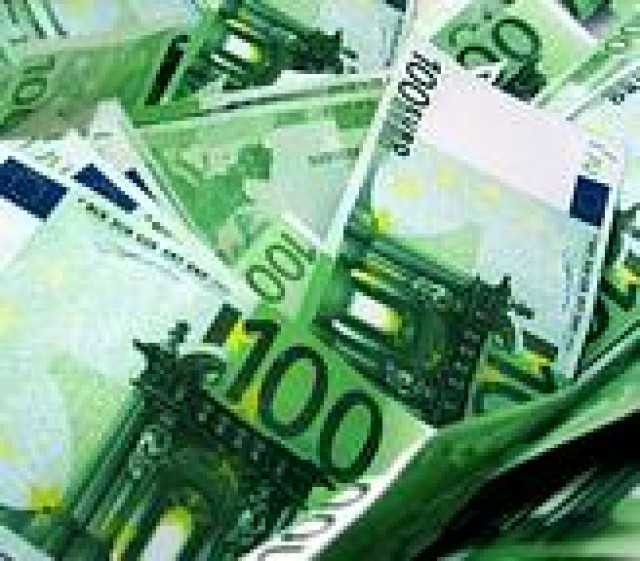 ,,,,,Kredit ohne Schufa - Sofortkredit ab 4,9 schnell und fair ohne Vorkosten. - Immobilien - Stuttgart