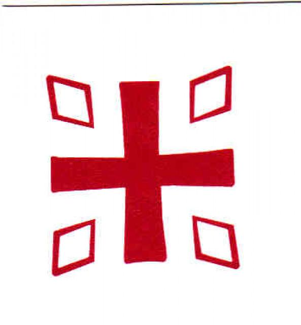 Baugeschäft Kubank - Handwerk Hausbau Garten - Görlitz