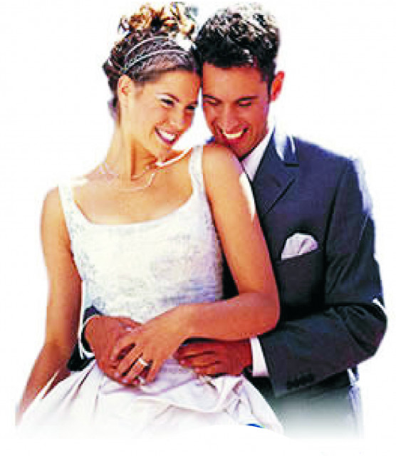 Dj für Ihre Hochzeit - Veranstaltungen Termine - Wolfenbüttel