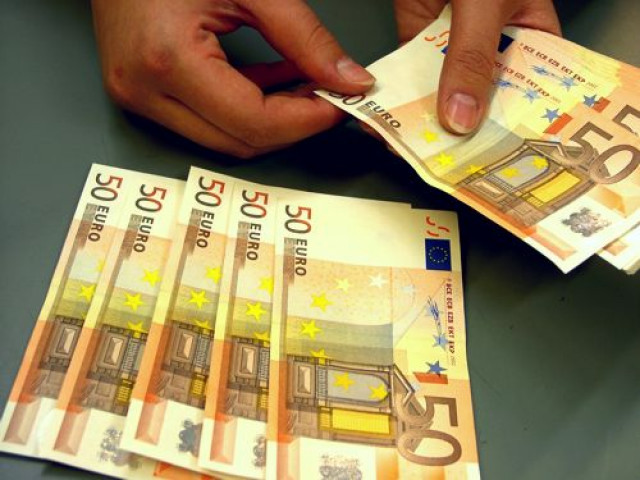 LV-Aufkauf! - Dienstleistungen Business Gewerbe - Stuttgart
