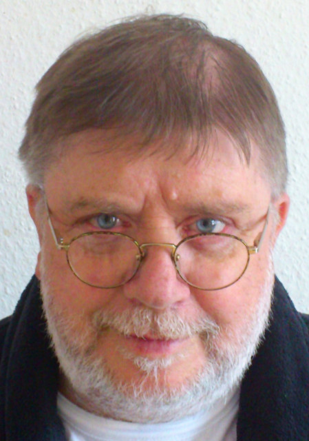 Netter Mann (Organist) aus Norddeutschland sucht ehrliche Beziehung zu liebevoll - Sonstige Anzeigen - Wittmund