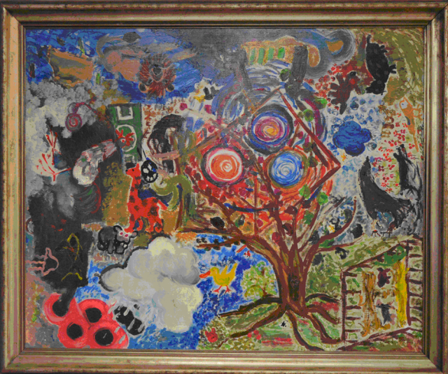 Frei - Raum          Ein neues Wir Gefühl - Kommunikation - köln