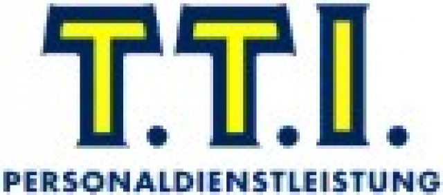 HTF Supervisor m/f - Stellenmarkt - weltweit