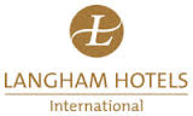 Job Seeker s - Urlaub Reise - London