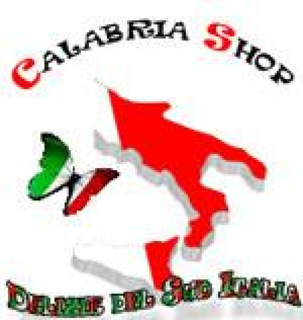 Italienische Lebensmittel & Feinkost Spezialitäten online Versand Calabria Shop - Wellness Gesundheit - Filderstadt