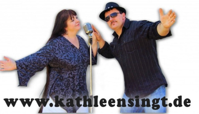 Live Musik & Dj - Musik - Zweibrücken