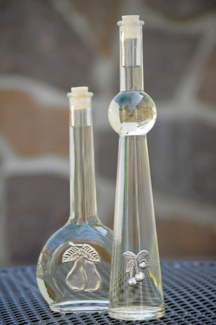 Schnaps-Spezialitäten und Raritäten! - Essen Trinken Genuss - Brühl