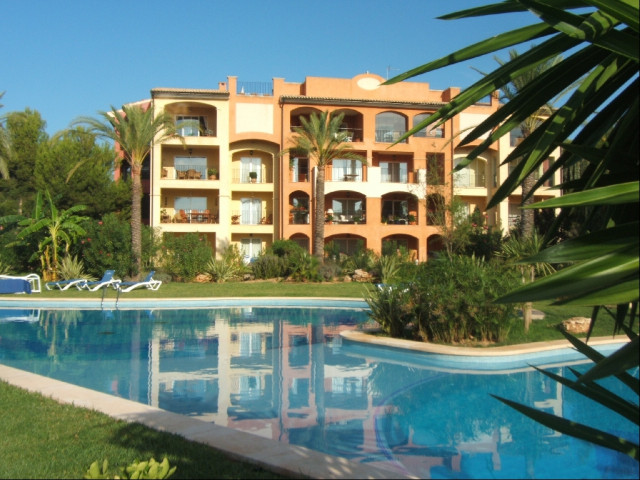 Vermietung MALLORCA Langzeitvermietung - 200 Mietangebote - Immobilien - Schwerpunkt Mallorca Südwestküste