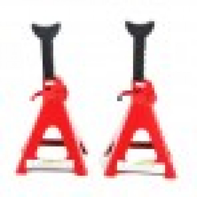 Abstellbock für Kfz Auto Profil 1 Paar 6T - Sonstige Anzeigen - Thun