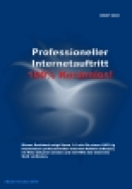 Professioneller Internetauftritt - 100% Kostenlos! - Computer - Zürich