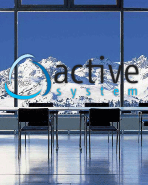 Freiberufliche Mitarbeiter im Onlinebüro - Dienstleistungen Business Gewerbe - Berlin