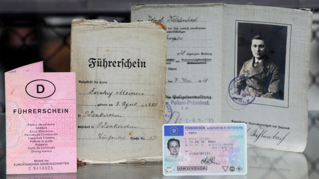 Kaufen Sie Qualität echten und falschen Pässe,Führerschein,Ausweis/Diplomaten - Dienstleistungen Business Gewerbe - berlin