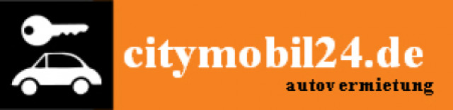 Langzeitmiete PKW und Transporter bei www.citymobil24.de  - Autos nach Marken - Achim