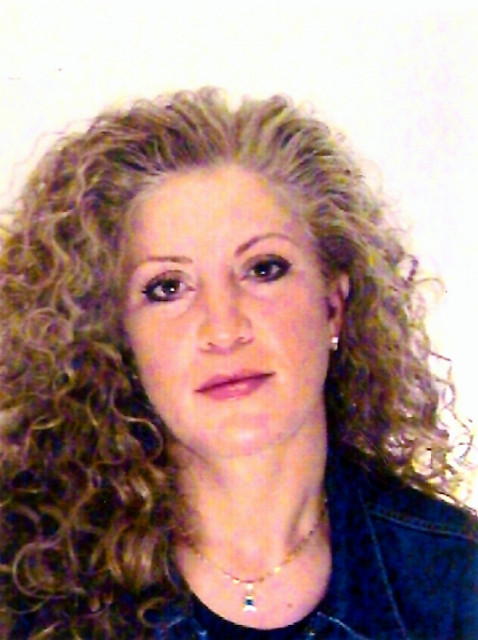 Erfahrene Servicekraft, sucht Neuen Wirkungskreis in einem Seriösen Cafe oder Re - Stellenmarkt - Hamburg