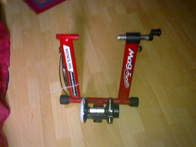 Heimtrainer - Hobby Spiele - Köln